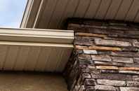 free Tathall End soffit repair quotes